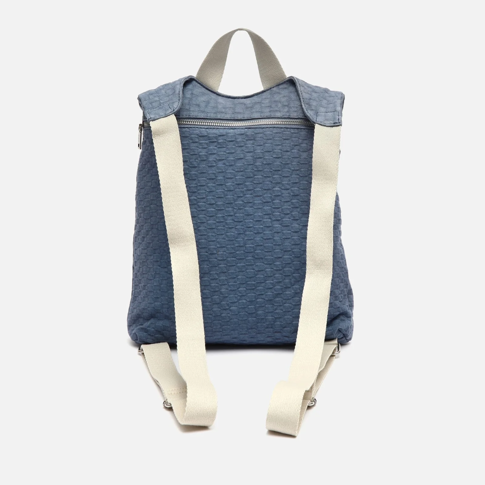 Xedrez mochila antirrobo ED. - Image 4