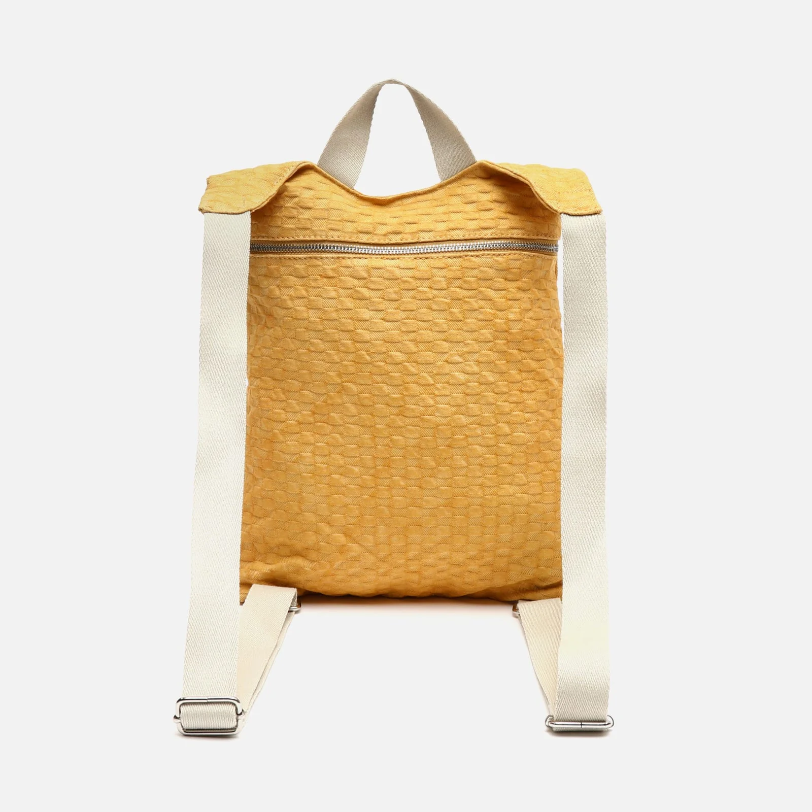 Xedrez mochila antirrobo ED. - Image 9
