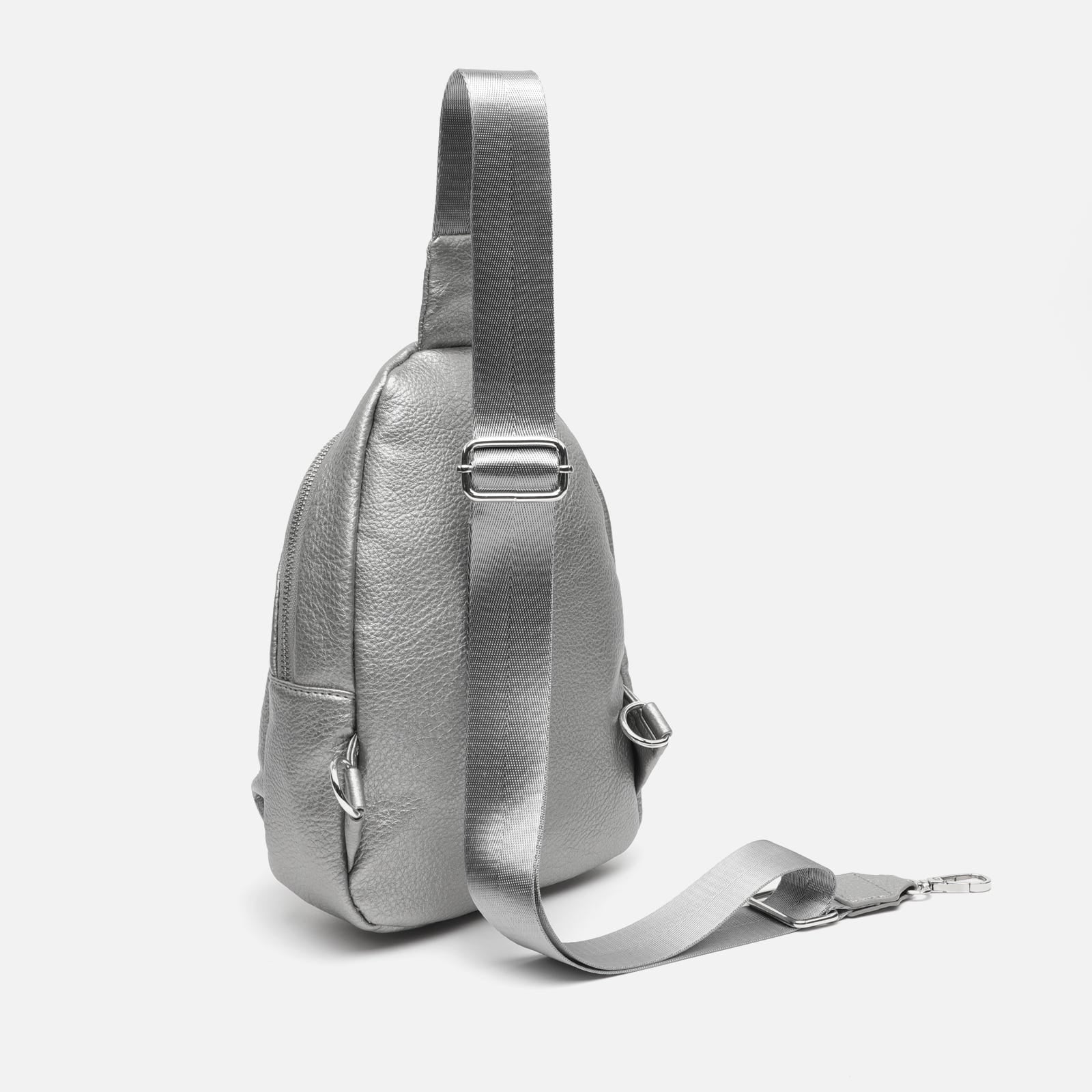 Zab mochila bandolera pequeña ED. - Image 14