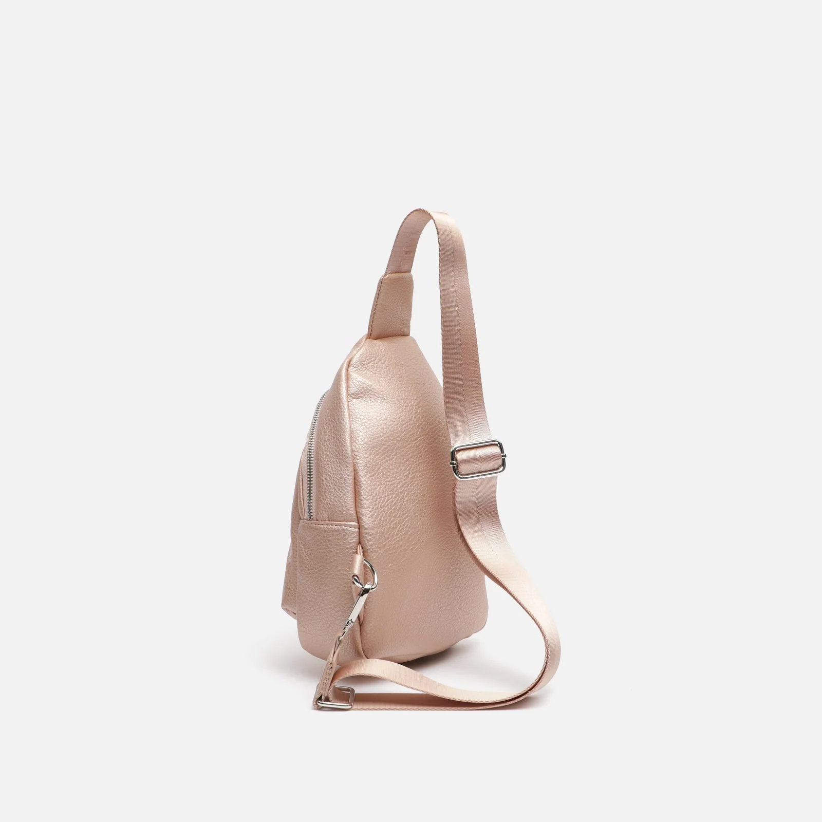 Zab mochila bandolera pequeña ED. - Image 7