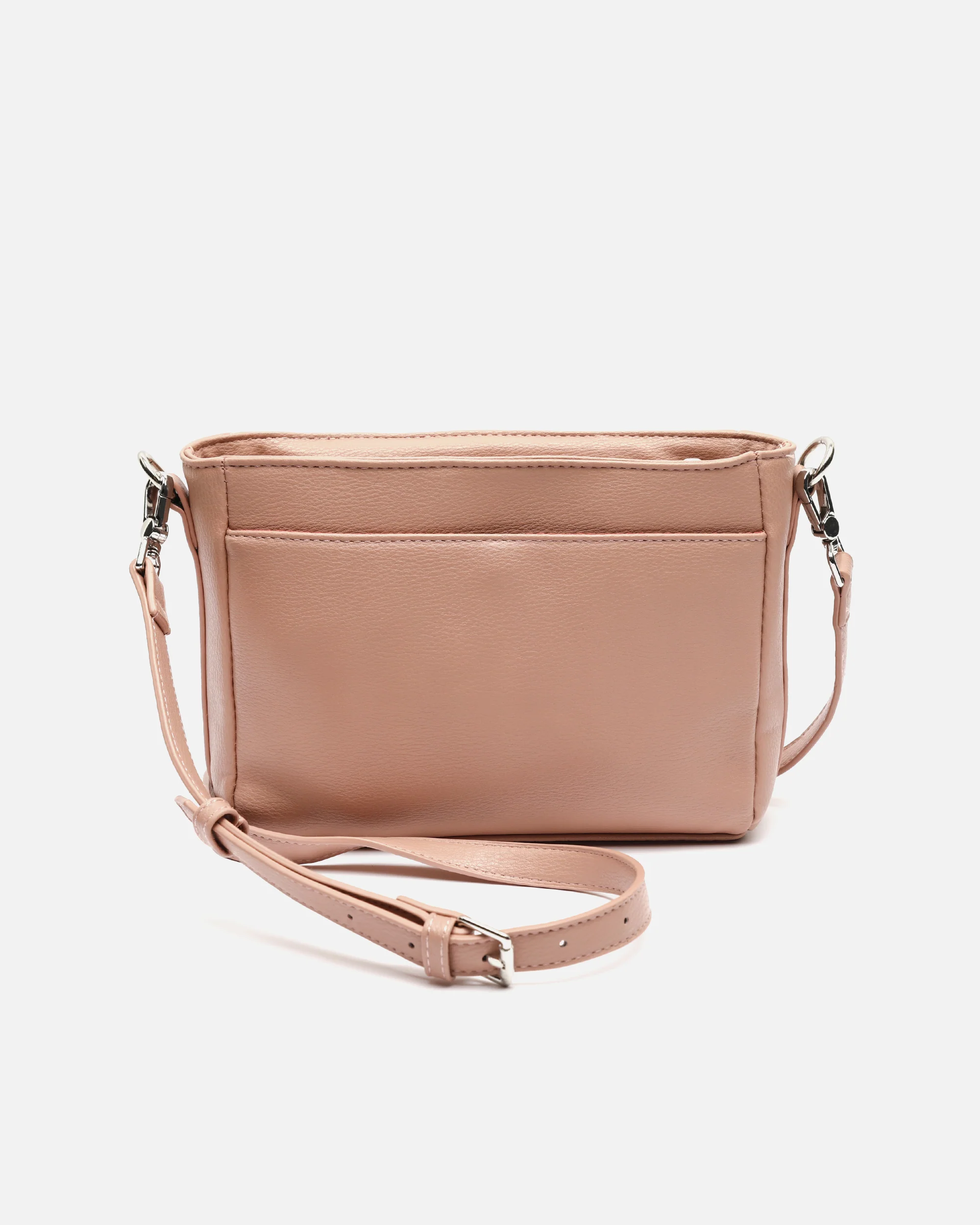 Zenaida bolso bandolera ED. - Image 4